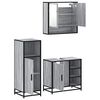 Product Thumbnail Image 6 of 12