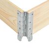 Product Thumbnail Image 5 of 7
