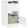 Product Thumbnail Image 3 of 12