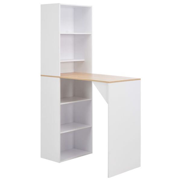 Showing Product Image 1 of 6