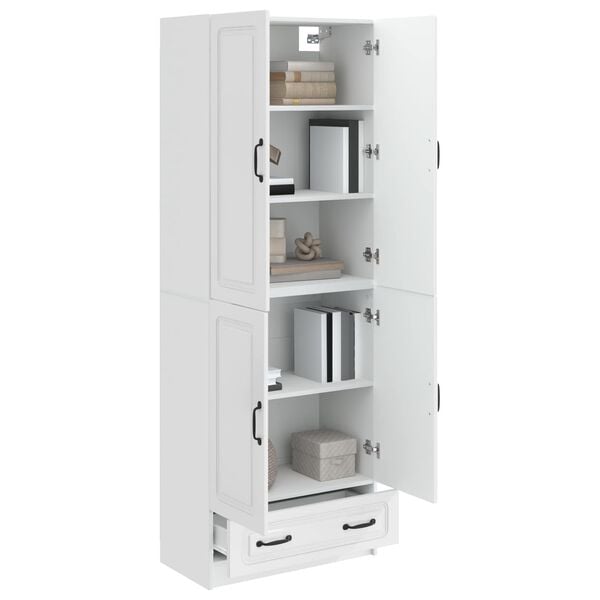 Showing Product Image 2 of 8