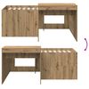 Product Thumbnail Image 8 of 10