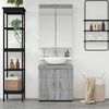 Product Thumbnail Image 4 of 14