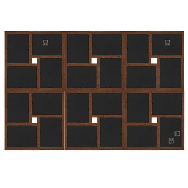 Showing Product Image 3 of 5