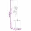 Product Thumbnail Image 11 of 11