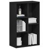 Product Thumbnail Image 9 of 13