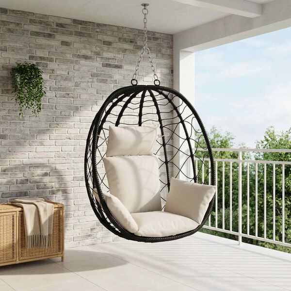 Showing Product Image 2 of 8