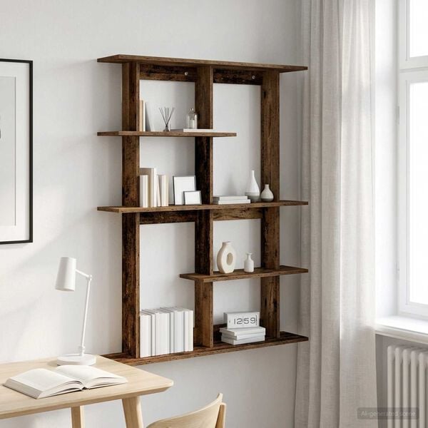 Showing Product Image 2 of 8