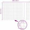 Product Thumbnail Image 16 of 17