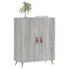Product Thumbnail Image 3 of 13