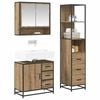 Product Thumbnail Image 3 of 18