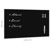 Product Thumbnail Image 5 of 5