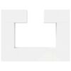Product Thumbnail Image 6 of 15