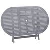Product Thumbnail Image 4 of 19