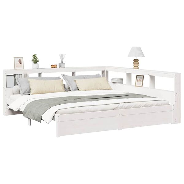 Showing Product Image 3 of 14