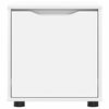 Product Thumbnail Image 8 of 15