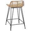 Product Thumbnail Image 5 of 8