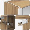 Product Thumbnail Image 10 of 14
