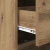 Product Thumbnail Image 9 of 14