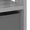 Product Thumbnail Image 10 of 13