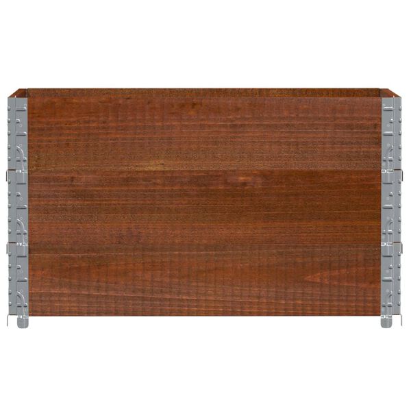 Showing Product Image 3 of 8