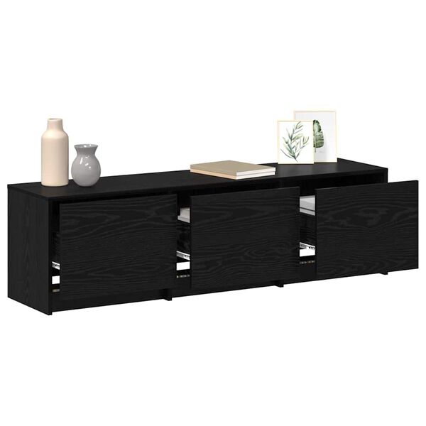 Showing Product Image 3 of 14