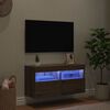 Product Thumbnail Image 5 of 15