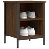 Product Thumbnail Image 6 of 7