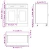 Product Thumbnail Image 11 of 13