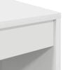 Product Thumbnail Image 12 of 18