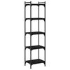 Product Thumbnail Image 6 of 10
