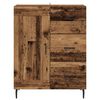 Product Thumbnail Image 6 of 14