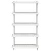 Product Thumbnail Image 5 of 5