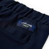 Product Thumbnail Image 6 of 8