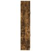 Product Thumbnail Image 6 of 10
