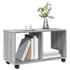 Product Thumbnail Image 8 of 10