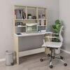 Product Thumbnail Image 2 of 6