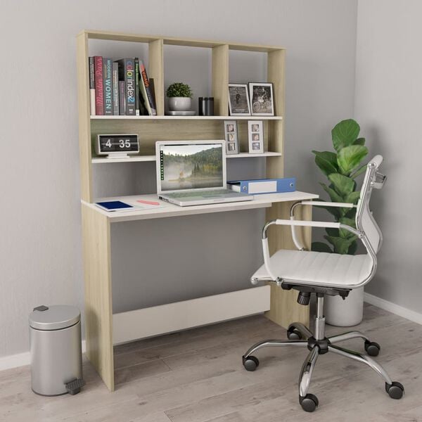 Showing Product Image 2 of 6