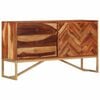 Product Thumbnail Image 2 of 13