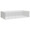 Product Thumbnail Image 3 of 8