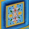 Product Thumbnail Image 9 of 15