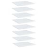 High_gloss_white