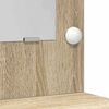 Product Thumbnail Image 9 of 16