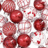 Product Thumbnail Image 5 of 6