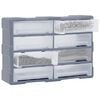 Product Thumbnail Image 2 of 9