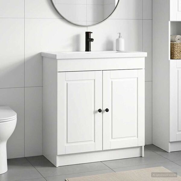 Showing Product Image 2 of 13