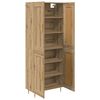 Product Thumbnail Image 5 of 14