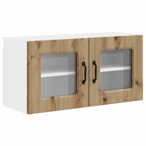 Showing Product Image 1 of 13