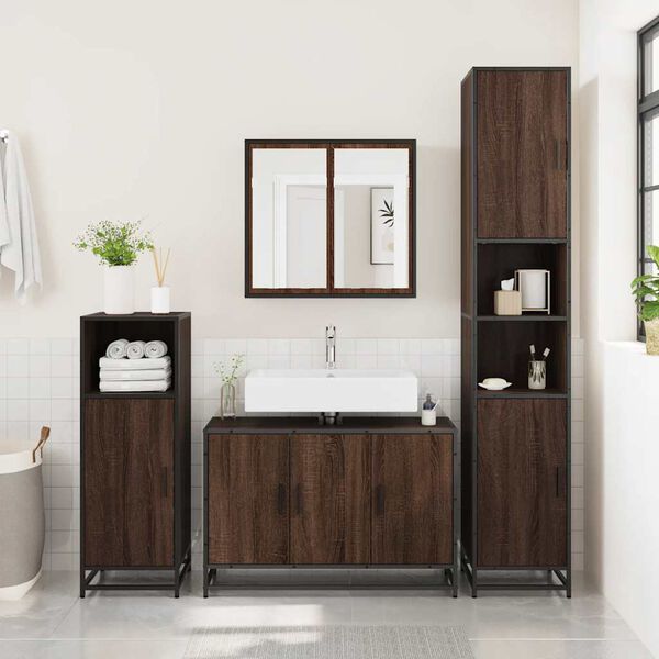 Showing Product Image 2 of 13