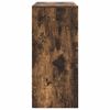 Product Thumbnail Image 7 of 14